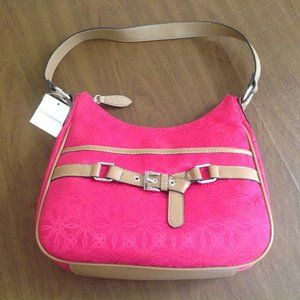 NEW Purse Handbag Croft & Barrow